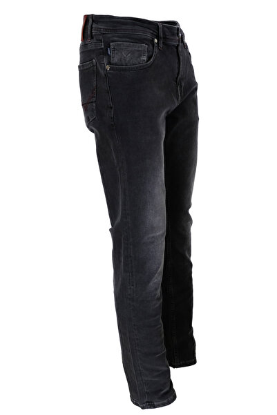 Dorss J/P5.022Y/2036 Jeans