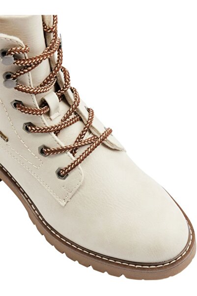 Highland Creek Bağcıklı Bot