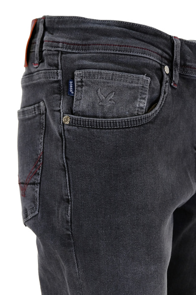 Dorss J/P5.022Y/2036 Jeans