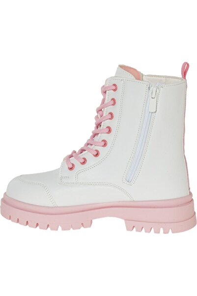 Graceland Bağcıklı Bot