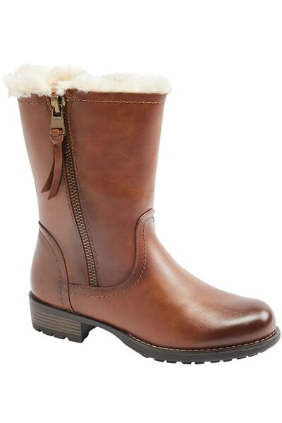 Graceland Kürklü Bot