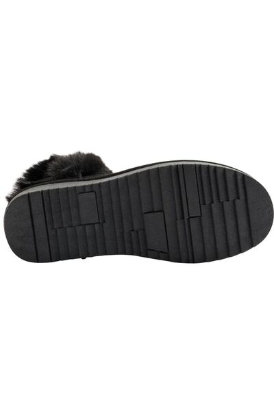 Graceland Kürklü Bot