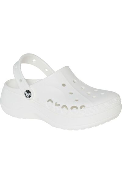Crocs Terlik