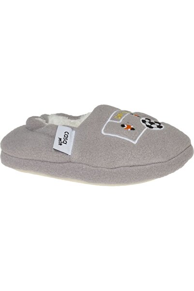 casa mia Ev Terliği