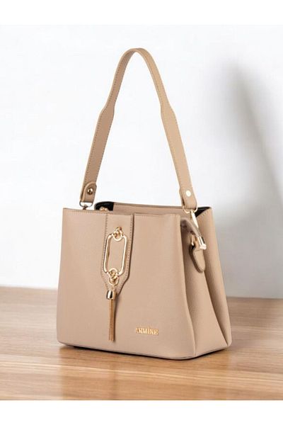 Armine 361 Bags