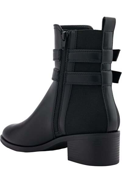 Graceland Chelsea Bot