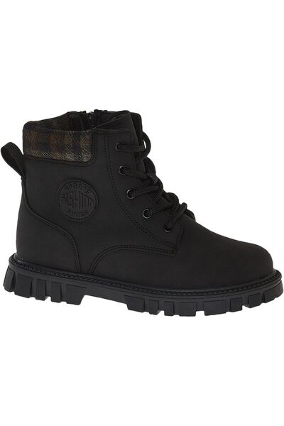 Highland Creek Bağcıklı Bot