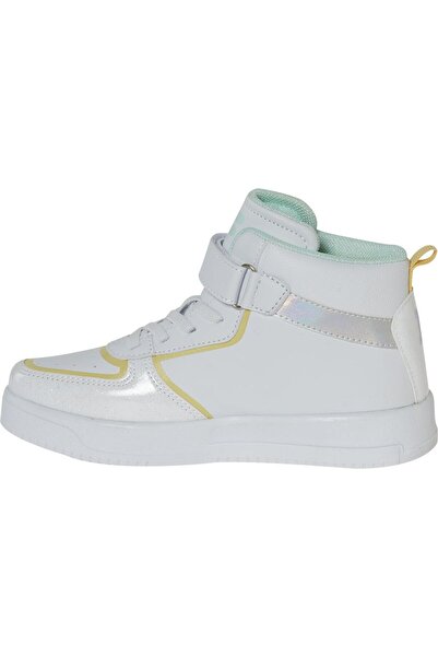 Fila Mid Cut Fila