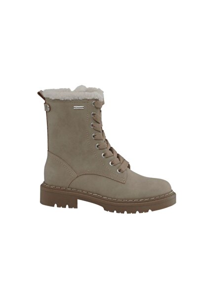 Catwalk Bağcıklı Bot