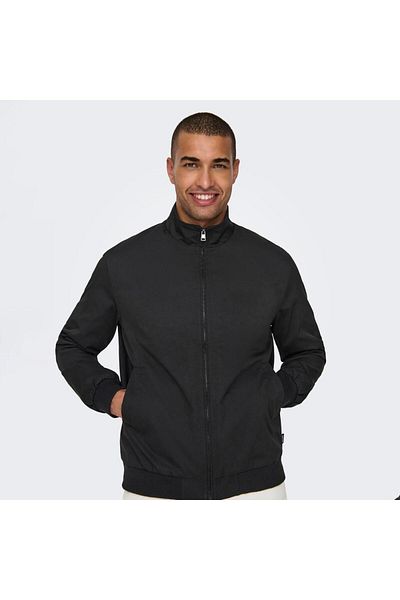 Only & Sons 22027613 Onsalexander Harrington Otw Vd