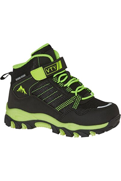 Victory Trekking Bot