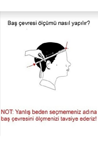 Aware Time Kitti 4-8 Yaş Kız Bebek&çocuk Yazlık Fötr Şapka