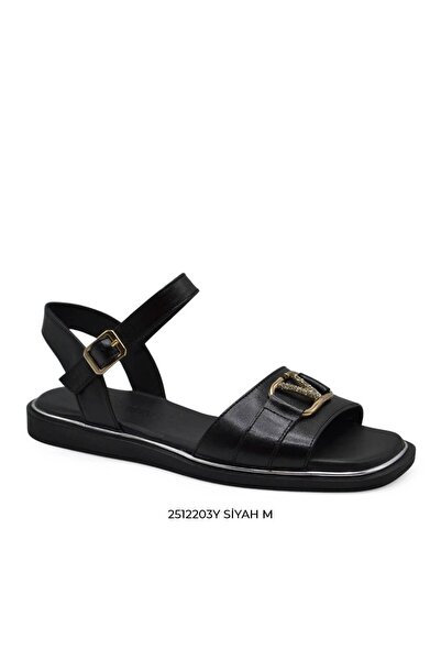 Venüs 2512203Y Sandals