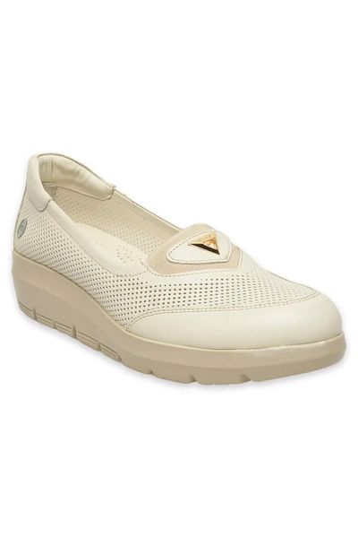 Mammamia D25YA-7450 PANTOFI MAMMAMIA