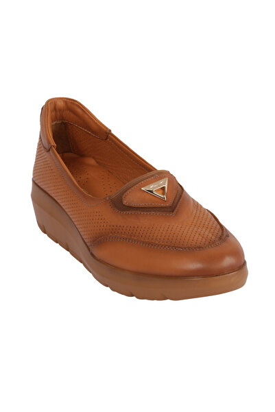 Mammamia D25YA-7450 MAMMAMİA AYAKKABI