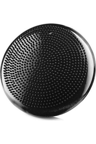 Generic Balance Plate Balance Trainer Balance Ball Pilates (NO PUMP)