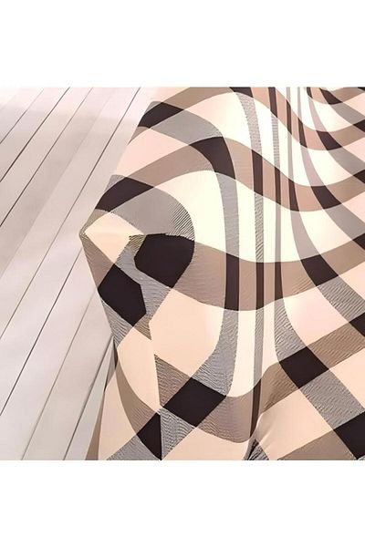 Generic Stretch Sofa Slipcovers, Flexible Stretch Sofa Slipcover Prints, Non-slip Armchair Couch Cover With