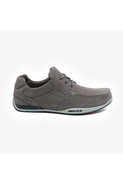 Greyder 5Y1Ma00102-00102 Mr Marine Ayk (K)