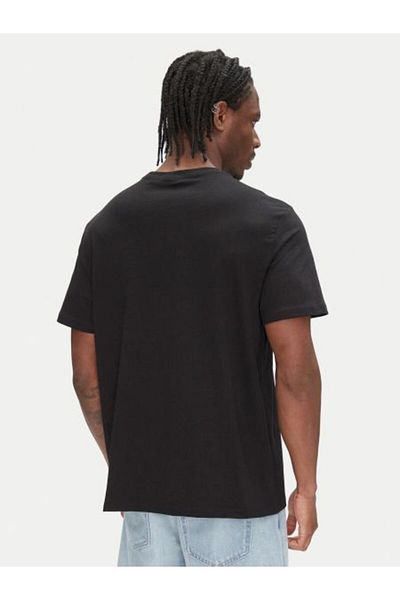 Calvin Klein Tričko Ss Hero Monologo 20S