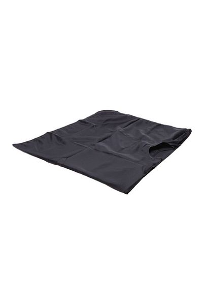 Generic Barber Haircut Cloth Adjustable Closure Hairdressing Apron Anti-static Barbershop Capes Water.