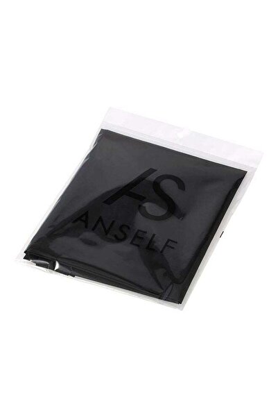 Generic Barber Haircut Cloth Adjustable Closure Hairdressing Apron Anti-static Barbershop Capes Water.