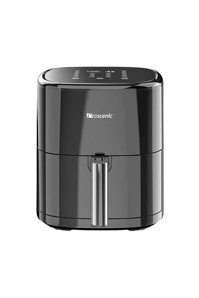 Proscenic T22 Smart Air Fryer 5l (Turkey Guaranteed)