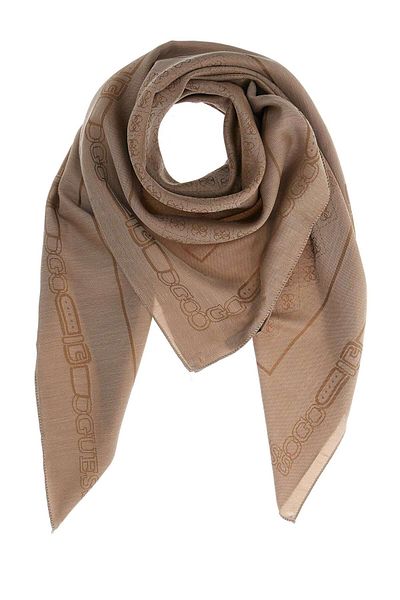 Guess Basique Women's Shawl