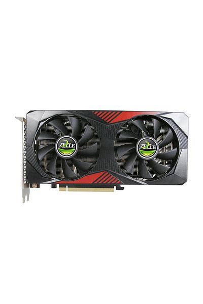 Axle Geforce Rtx 3060 Ti 8Gb Rtx3060Ti/8Gd6P6Ip3 Gddr6 256Bit Gaming Graphics Card
