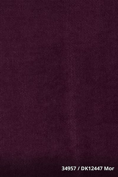 Premier Home Harmony Fund Curtain