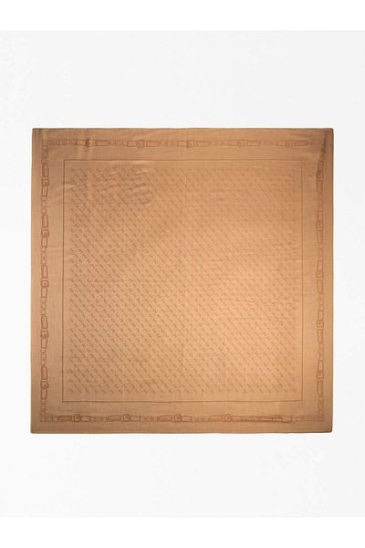 Guess Basique Women's Shawl