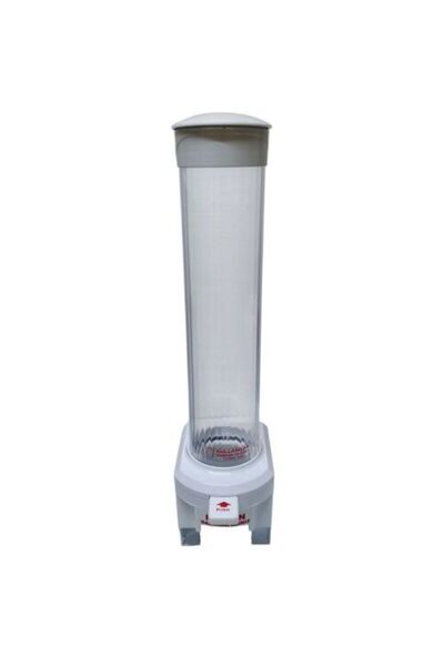 Ems Plastic Cup Holder