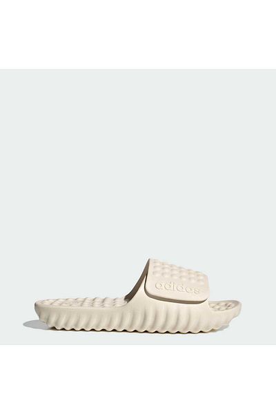 adidas Διαφάνειες Adissage 360rec