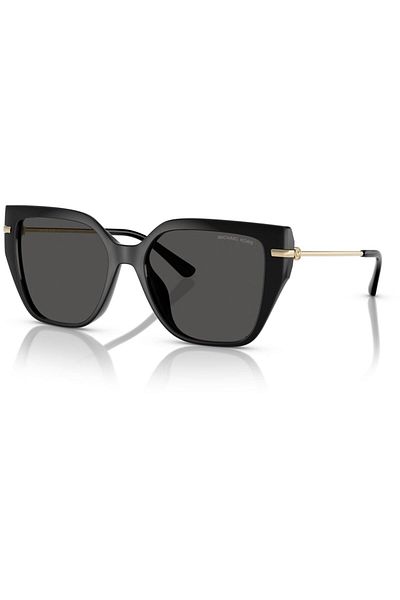 Michael Kors 0Mk2231U 300587 54 Women's Sunglasses
