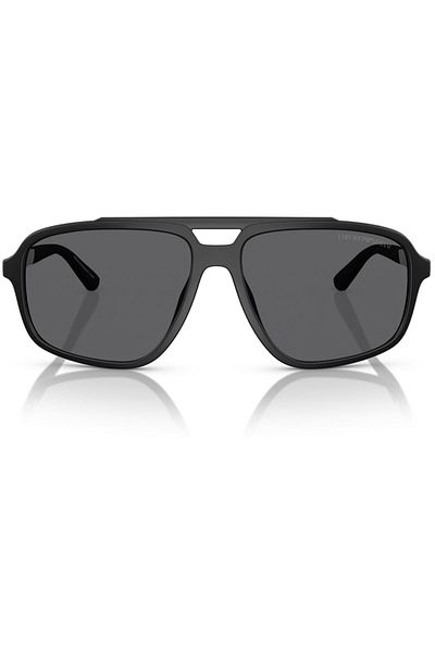 Armani Ea 4236U 59 5001t3 Armani Men's Sunglasses
