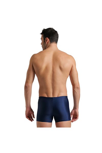 ARENA Ανδρικό μαγιό Swim Graphic Μπλε005535710