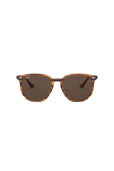 Ray-Ban 0Rb4306 820/73 54 Unisex Sunglasses