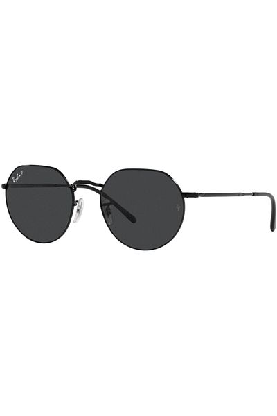 Ray-Ban 0Rb3565 002/48 53 Unisex Sunglasses