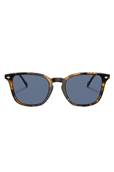 Vogue VO5431S 281980 Kadın Güneş Gözlüğü