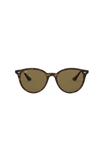 Ray-Ban Rayban Rb4305 710 73 53 Unisex Sunglasses