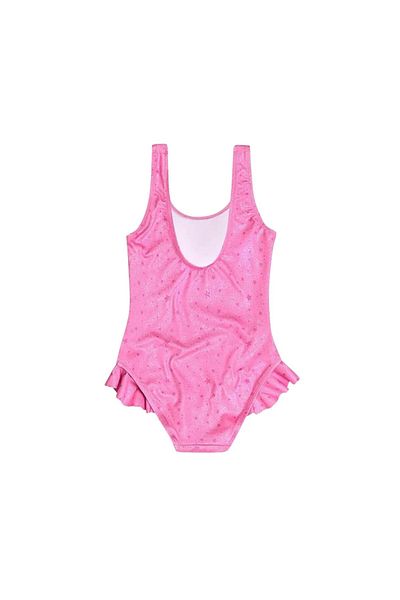SLIPSTOP Sway Girl's Swimsuit Girl's Swimsuit Sm2515000115