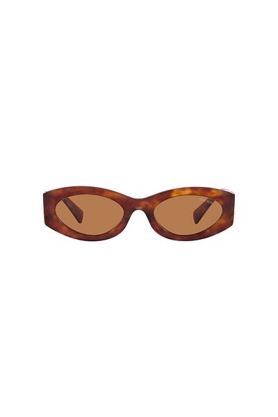 Miu Miu 0mu 11ws 4bw2z1 54 رقم الموديل
