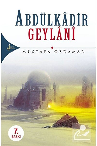 Genel Markalar Abdülkadir Geylani