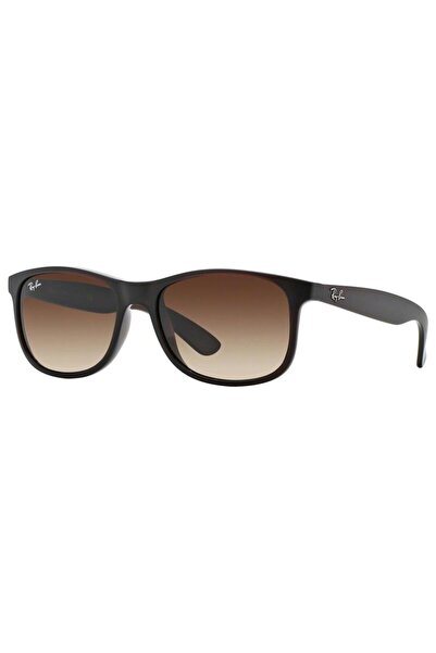 Ray-Ban 4202 607313 55-17 Erkek/ Güneş Gözlüğü