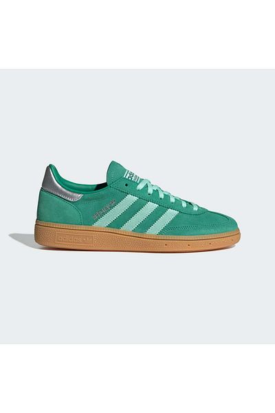 adidas Handball Special Shoes