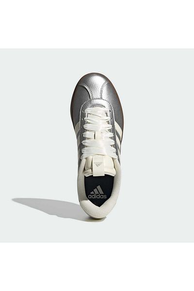 adidas Boty VL Court 3.0