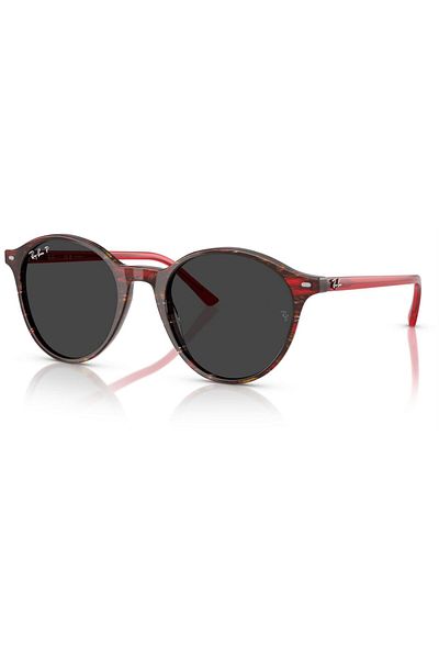 Ray-Ban 0Rb2230 141948 51 Unisex Sunglasses