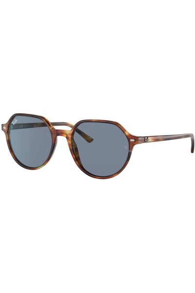 Ray-Ban 0rb2195 954/62 51 Unisex Güneş Gözlüğü