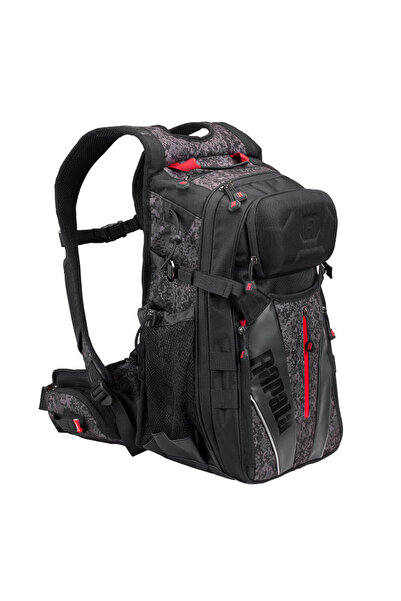 Rapala Urban Sırt Çantası