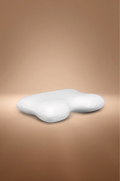 PAPILLOW Promed S Plus - 40*53*12 Scoliosis Discomfort Pillow