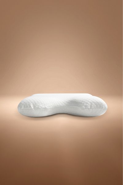 PAPILLOW Promed S Plus - 40*53*12 Scoliosis Discomfort Pillow